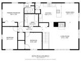 8098 26th Street - Photo 28
