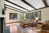 8098 26th Street - Photo 3