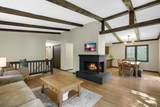 8098 26th Street - Photo 4