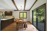 8098 26th Street - Photo 5