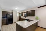 8098 26th Street - Photo 6