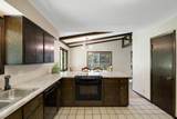 8098 26th Street - Photo 7