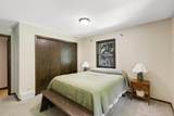 8098 26th Street - Photo 8