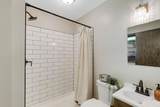8098 26th Street - Photo 9