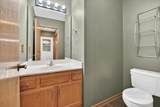995 106th Lane - Photo 17
