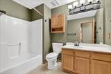 995 106th Lane - Photo 18