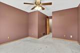 995 106th Lane - Photo 19