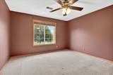 995 106th Lane - Photo 20