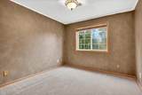 995 106th Lane - Photo 22