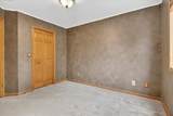 995 106th Lane - Photo 23