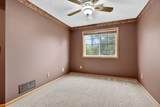 995 106th Lane - Photo 24