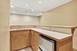 995 106th Lane - Photo 29