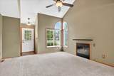 995 106th Lane - Photo 3