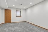 995 106th Lane - Photo 30