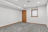 995 106th Lane - Photo 31
