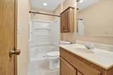 995 106th Lane - Photo 32