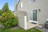 995 106th Lane - Photo 33