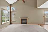 995 106th Lane - Photo 5