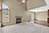 995 106th Lane - Photo 6