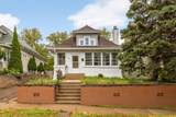 1125 Selby Avenue - Photo 1