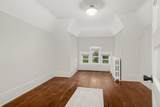 1125 Selby Avenue - Photo 11