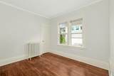 1125 Selby Avenue - Photo 14