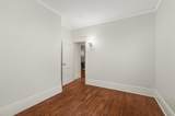 1125 Selby Avenue - Photo 15
