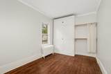 1125 Selby Avenue - Photo 16
