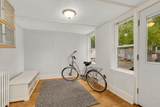 1125 Selby Avenue - Photo 17