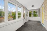 1125 Selby Avenue - Photo 18