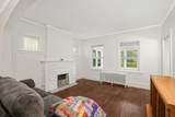 1125 Selby Avenue - Photo 2
