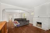 1125 Selby Avenue - Photo 3