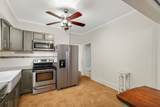 1125 Selby Avenue - Photo 4