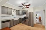 1125 Selby Avenue - Photo 5