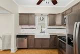 1125 Selby Avenue - Photo 6