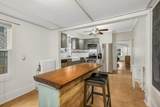 1125 Selby Avenue - Photo 7
