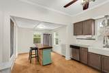 1125 Selby Avenue - Photo 8