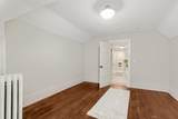 1125 Selby Avenue - Photo 9