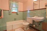 2358 Benjamin Street - Photo 10