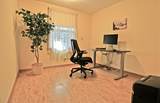 2358 Benjamin Street - Photo 12