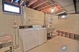 2358 Benjamin Street - Photo 13