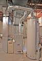 2358 Benjamin Street - Photo 14