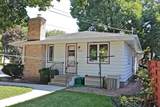 2358 Benjamin Street - Photo 16