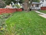 2358 Benjamin Street - Photo 17
