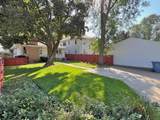 2358 Benjamin Street - Photo 19