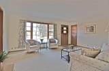 2358 Benjamin Street - Photo 2