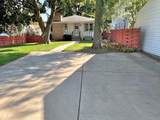 2358 Benjamin Street - Photo 20