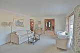 2358 Benjamin Street - Photo 3