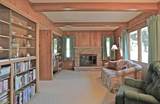 2358 Benjamin Street - Photo 4