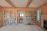 2358 Benjamin Street - Photo 5